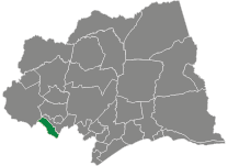 La Paz